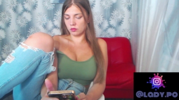 kisskisssss 16-07-2021 Video 